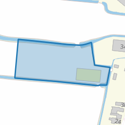 Perceel ASD01-P-1276