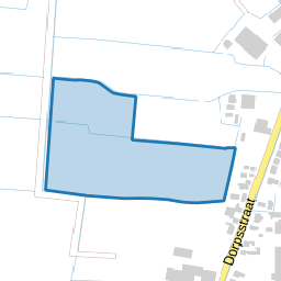 Perceel ASD01-P-1277