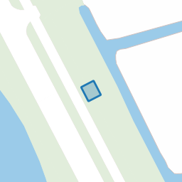 Perceel ASD01-P-1279