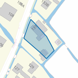 Perceel ASD01-P-1280