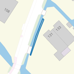 Perceel ASD01-P-1281