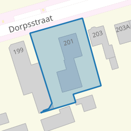 Perceel ASD01-P-1282