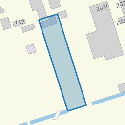 Perceel ASD01-P-1283