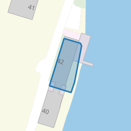 Perceel ASD01-P-1288