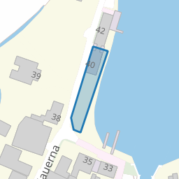 Perceel ASD01-P-1289