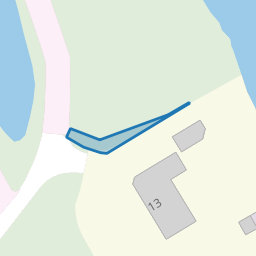 Perceel ASD01-P-1290