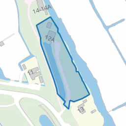 Perceel ASD01-P-1291