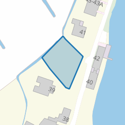 Perceel ASD01-P-1292