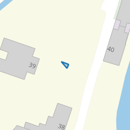 Perceel ASD01-P-1293