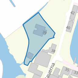 Perceel ASD01-P-1294