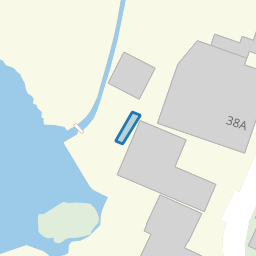 Perceel ASD01-P-1295