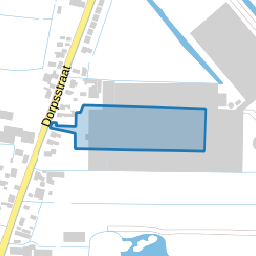 Perceel ASD01-P-1296