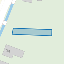 Perceel ASD01-P-1297