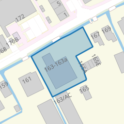 Perceel ASD01-P-1298