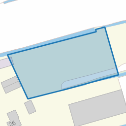 Perceel ASD01-P-1300