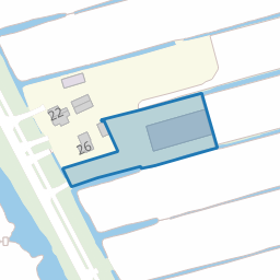 Perceel ASD01-P-1301