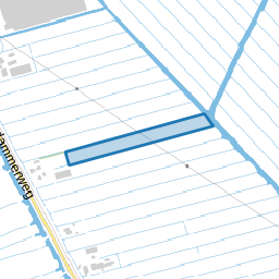 Perceel ASD01-P-1302