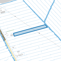 Perceel ASD01-P-1303