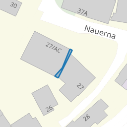 Perceel ASD01-P-1304