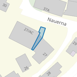 Perceel ASD01-P-1305