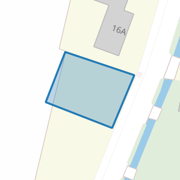 Perceel ASD01-P-1307