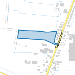 Perceel ASD01-P-1308