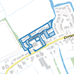 Perceel ASD01-P-1309