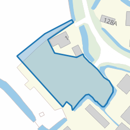 Perceel ASD01-P-1311