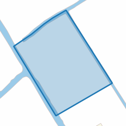 Perceel ASD01-P-1313