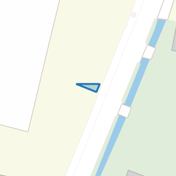 Perceel ASD01-P-1315