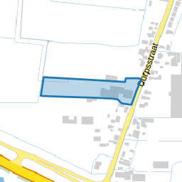 Perceel ASD01-P-1316