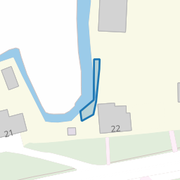 Perceel ASD01-P-1317