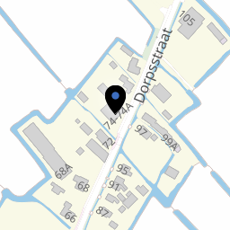 Appartement ASD01 P 564 2