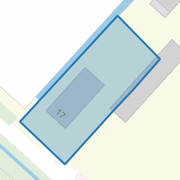 Perceel ASD01-R-219