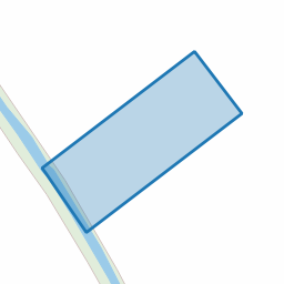 Perceel ASD01-R-605