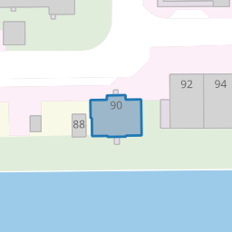 Perceel ASD02-A-4332