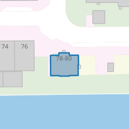 Perceel ASD02-A-4333