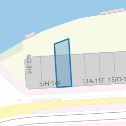 Perceel ASD02-A-4825