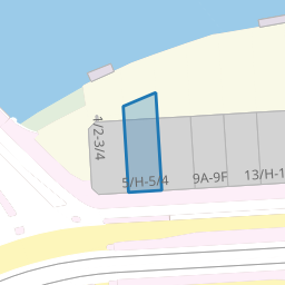 Perceel ASD02-A-4826