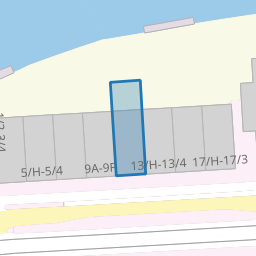 Perceel ASD02-A-4948