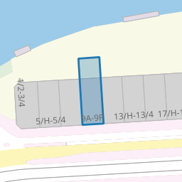 Perceel ASD02-A-4949