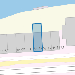 Perceel ASD02-A-5071