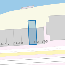 Perceel ASD02-A-5072