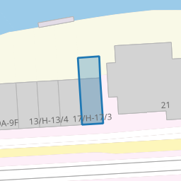 Perceel ASD02-A-5073