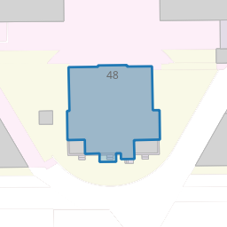 Perceel ASD02-A-5922