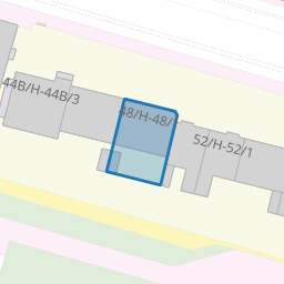 Perceel ASD02-A-6284