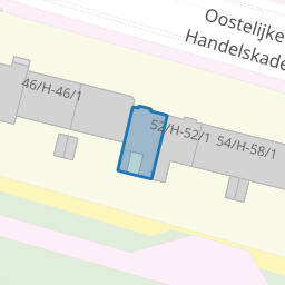 Perceel ASD02-A-6285