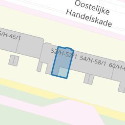 Perceel ASD02-A-6286