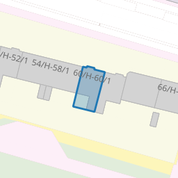 Perceel ASD02-A-6288