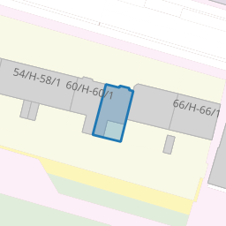 Perceel ASD02-A-6289